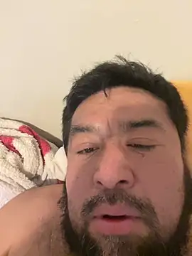 Snapshot of josejoel21 chatting on March 4, 2026, 4:31 am josejoel21 online show from March 4, 2026, 4:31 am