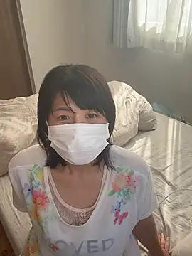 hanachan 001 online show from October 23, 2025, 1:26 am