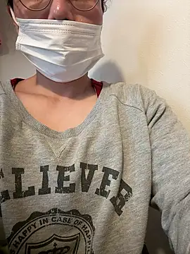 hanachan 001 online show from January 8, 2026, 2:06 am