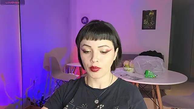 novafet online show from February 19, 2026, 2:08 am