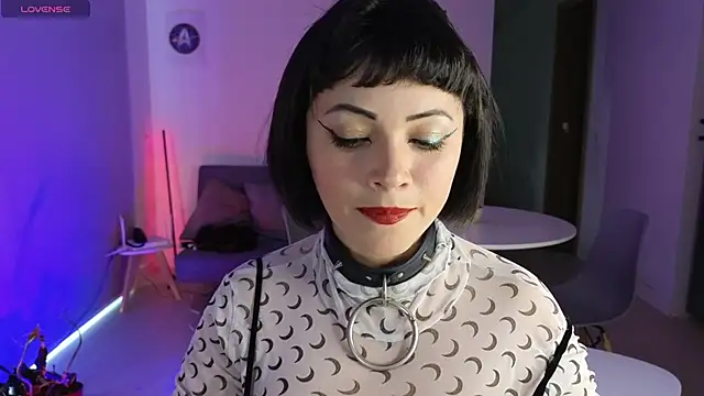 novafet online show from March 1, 2026, 9:48 pm