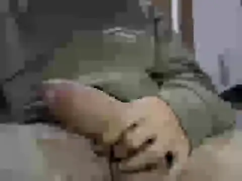 Snapshot of rat_boy_ chatting on November 9, 2025, 8:40 am rat boy online show from November 9, 2025, 8:40 am