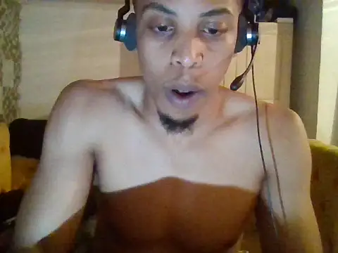 Capital T online show from October 29, 2025, 3:44 pm