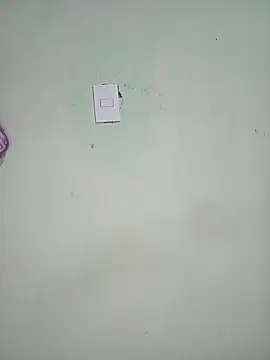 Cat Hot Party online show from October 6, 2025, 11:49 pm