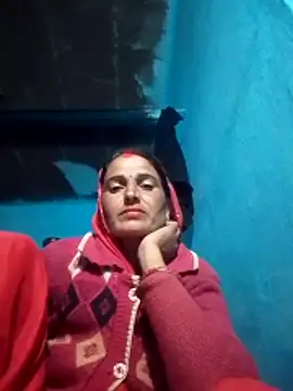 Jalebi bay online show from December 18, 2025, 2:21 pm