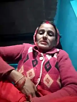 Jalebi bay online show from December 16, 2025, 1:04 pm