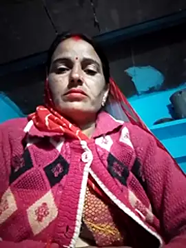 Jalebi bay online show from November 22, 2025, 9:57 pm