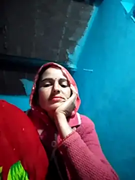 Jalebi bay online show from November 26, 2025, 10:10 pm