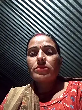 Jalebi bay online show from October 13, 2025, 10:43 pm