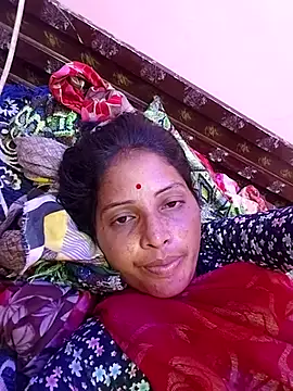 Sharma pooja online show from October 9, 2025, 3:56 pm
