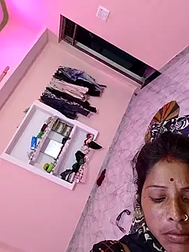Sharma pooja online show from October 9, 2025, 12:00 am