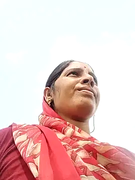 Sharma pooja online show from October 8, 2025, 8:38 am