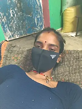 So pinki online show from September 20, 2025, 3:17 pm