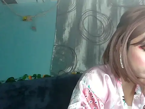 angel ofgod online show from December 15, 2025, 4:29 am