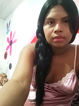 Snapshot of julietta1453 chatting on February 17, 2026, 1:19 pm julietta1453 online show from February 17, 2026, 1:19 pm