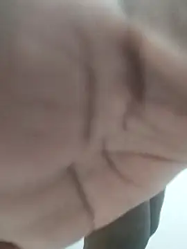 Snapshot of julietta1453 chatting on February 16, 2026, 12:48 pm julietta1453 online show from February 16, 2026, 12:48 pm