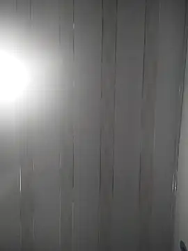 Snapshot of julietta1453 chatting on February 21, 2026, 8:55 pm julietta1453 online show from February 21, 2026, 8:55 pm