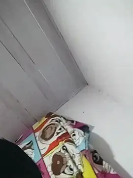 Snapshot of julietta1453 chatting on February 26, 2026, 3:28 am julietta1453 online show from February 26, 2026, 3:28 am