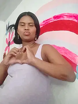 Snapshot of julietta1453 chatting on February 13, 2026, 3:23 pm julietta1453 online show from February 13, 2026, 3:23 pm