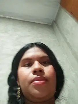 Snapshot of julietta1453 chatting on February 20, 2026, 3:14 am julietta1453 online show from February 20, 2026, 3:14 am