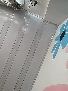 Snapshot of julietta1453 chatting on February 19, 2026, 2:47 pm julietta1453 online show from February 19, 2026, 2:47 pm