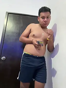 Danimiles online show from March 25, 2026, 3:39 am