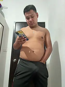 Danimiles online show from March 12, 2026, 5:45 am