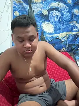 Danimiles online show from April 21, 2026, 5:03 am