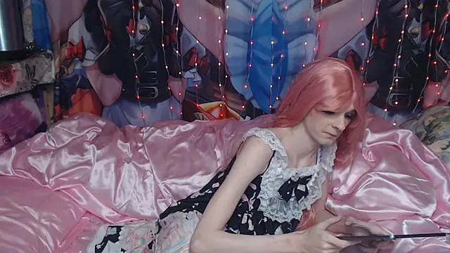 yutachka online show from November 24, 2025, 11:16 pm