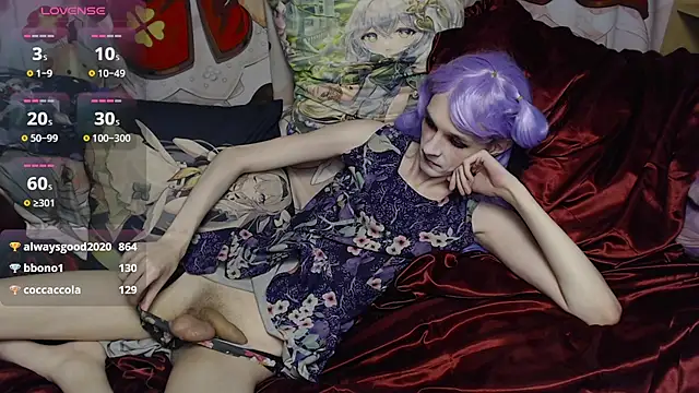 yutachka online show from September 14, 2025, 10:43 pm