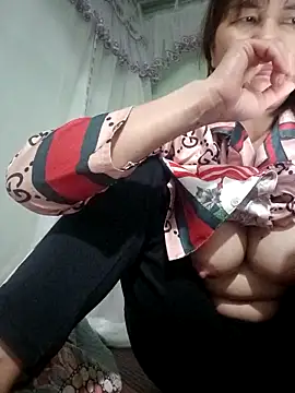 Ella3838 online show from April 7, 2026, 5:31 am