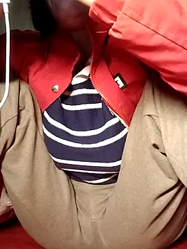 Ella3838 online show from December 17, 2025, 1:21 am