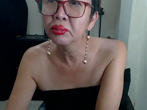 radar777 online show from March 24, 2026, 4:01 am