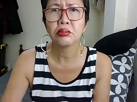 radar777 online show from October 10, 2025, 9:48 pm