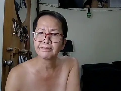 Snapshot of radar777 chatting on September 17, 2025, 12:40 pm radar777 online show from September 17, 2025, 12:40 pm