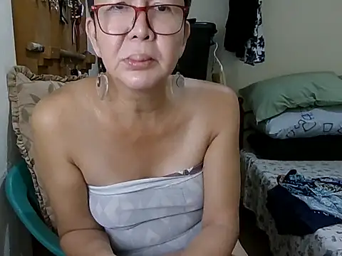 radar777 online show from November 7, 2025, 12:42 pm