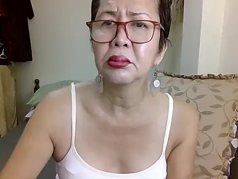 radar777 online show from October 10, 2025, 2:23 am