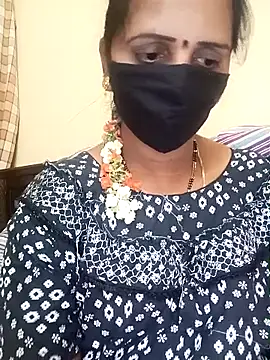 Mee harini-telugupilla online show from February 13, 2026, 5:02 pm