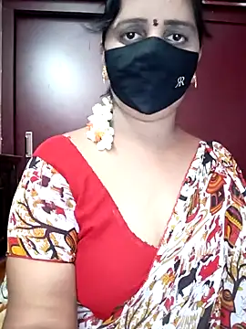 Snapshot of Mee_harini-telugupilla chatting on April 6, 2026, 2:29 am Mee harini-telugupilla online show from April 6, 2026, 2:29 am