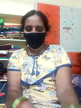 Mee harini-telugupilla online show from October 19, 2025, 9:17 pm