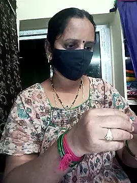 Mee harini-telugupilla online show from January 12, 2026, 5:42 pm