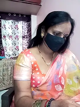 Snapshot of Mee_harini-telugupilla chatting on March 3, 2026, 3:46 am Mee harini-telugupilla online show from March 3, 2026, 3:46 am