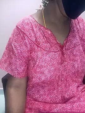 Snapshot of Mee_harini-telugupilla chatting on March 22, 2026, 4:19 pm Mee harini-telugupilla online show from March 22, 2026, 4:19 pm