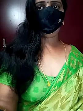 Snapshot of Mee_harini-telugupilla chatting on April 15, 2026, 8:20 am Mee harini-telugupilla online show from April 15, 2026, 8:20 am