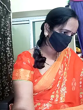 Mee harini-telugupilla online show from January 11, 2026, 4:52 am