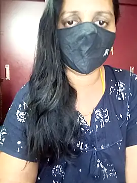 Snapshot of Mee_harini-telugupilla chatting on March 29, 2026, 1:29 am Mee harini-telugupilla online show from March 29, 2026, 1:29 am