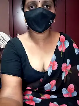 Snapshot of Mee_harini-telugupilla chatting on March 28, 2026, 8:15 am Mee harini-telugupilla online show from March 28, 2026, 8:15 am