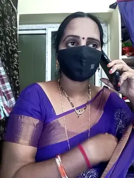 Mee harini-telugupilla online show from November 23, 2025, 3:38 am