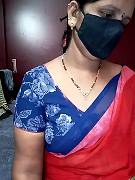 Snapshot of Mee_harini-telugupilla chatting on March 24, 2026, 3:06 am Mee harini-telugupilla online show from March 24, 2026, 3:06 am