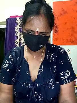 Mee harini-telugupilla online show from November 3, 2025, 3:37 pm